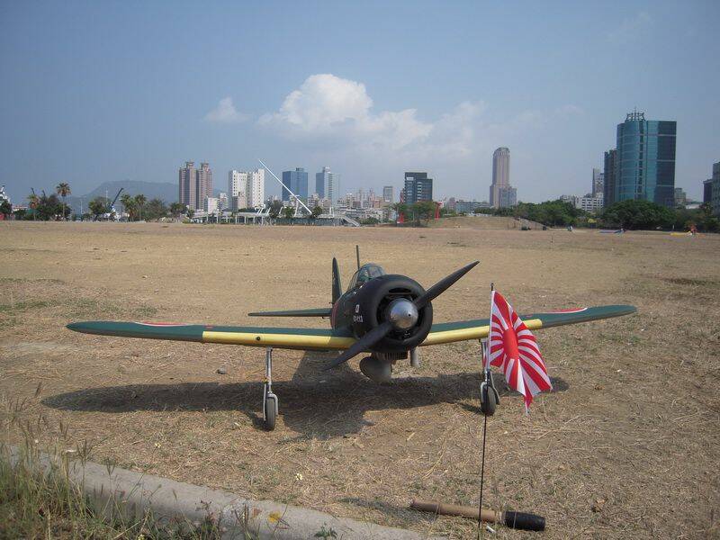DSCN4569.JPG