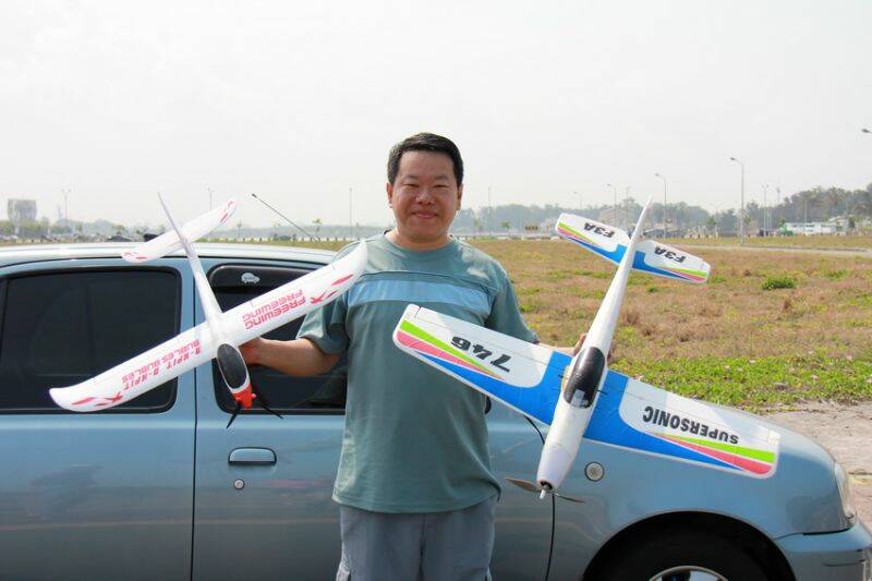 IMG_1366_調整大小.JPG