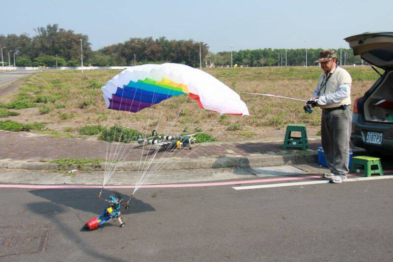 IMG_1056_調整大小.JPG
