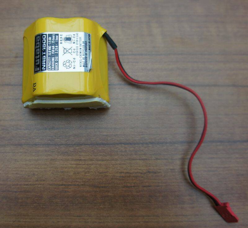 FUTABA NR5T1500 6V 1500mA.JPG