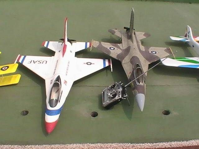 PIC_5029.JPG
