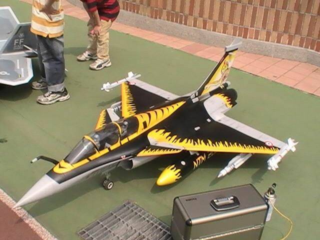 PIC_5037.JPG
