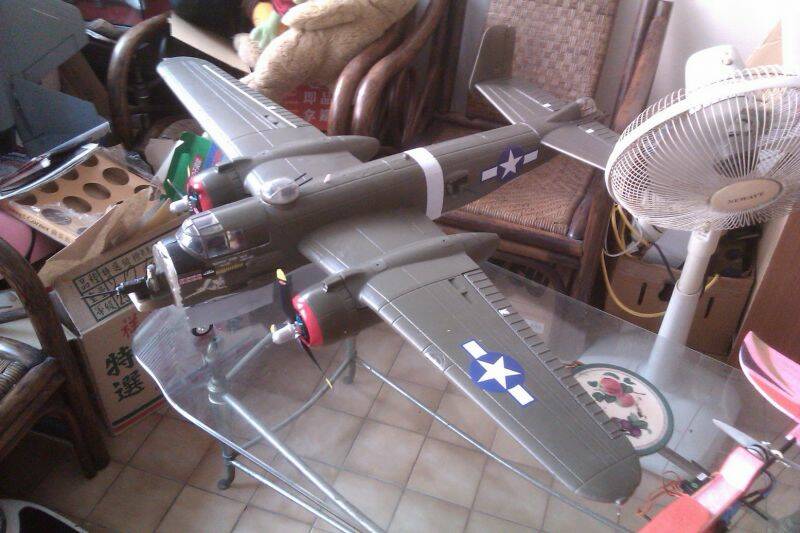 IMAG0260.jpg