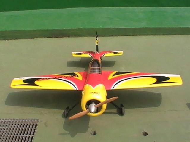 PIC_5032.JPG