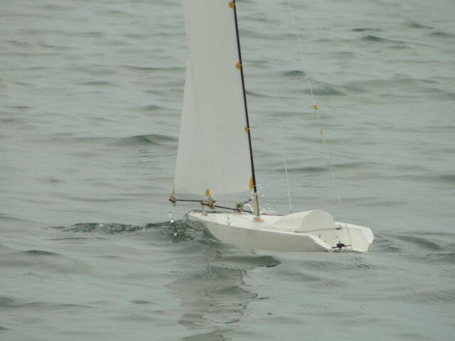 DSC01715.JPG