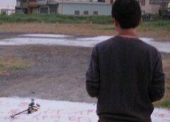 IMG_1585.JPG