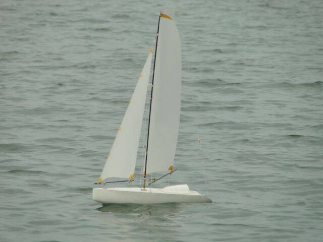 DSC01710.JPG