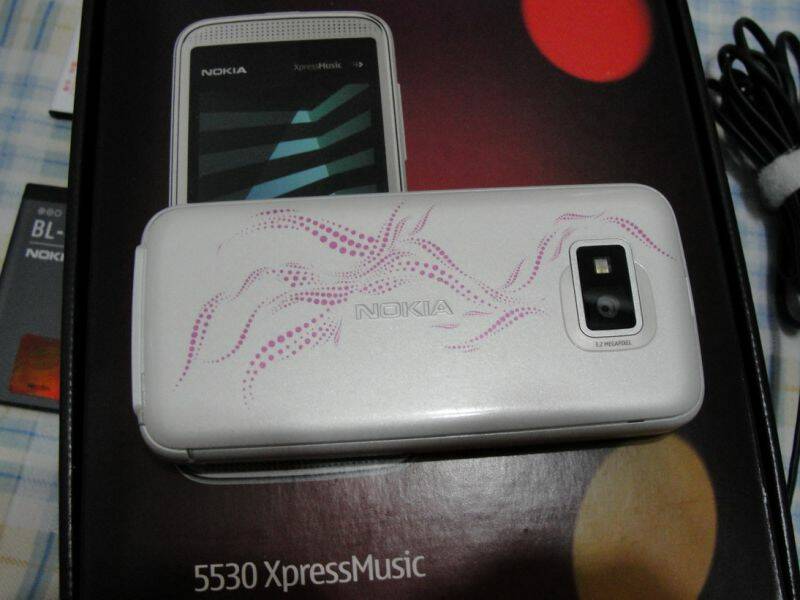 DSC00261_調整大小 .JPG