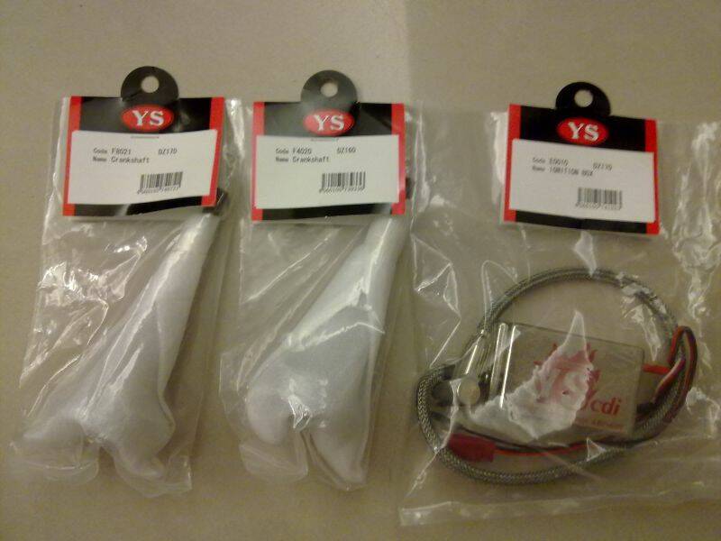 201104171579.jpg