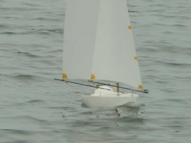 DSC01714.JPG