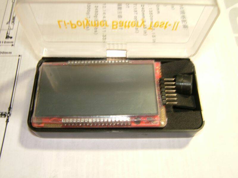 DSCF1794.JPG