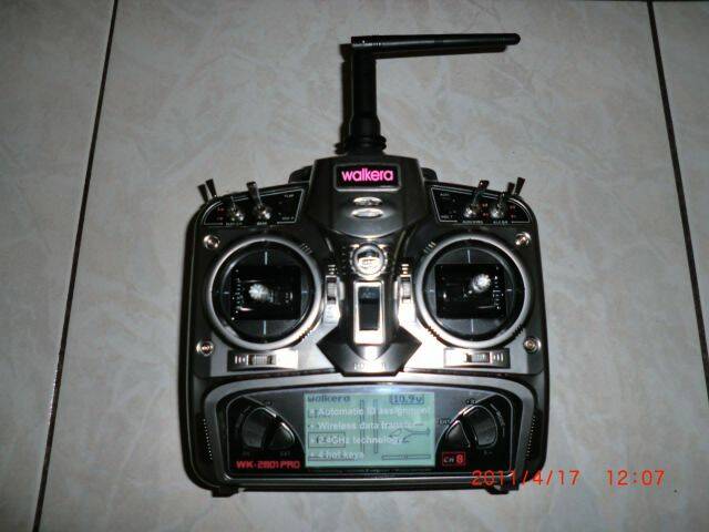 CIMG0170.JPG