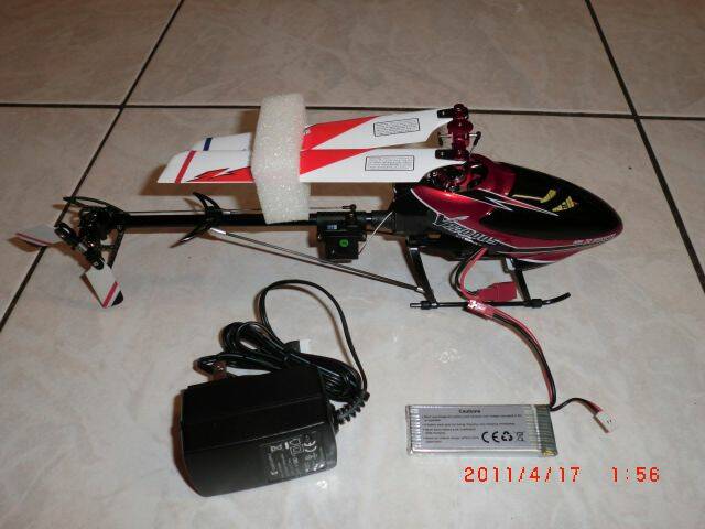 CIMG0165.JPG