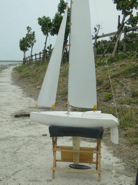 DSC01720.JPG