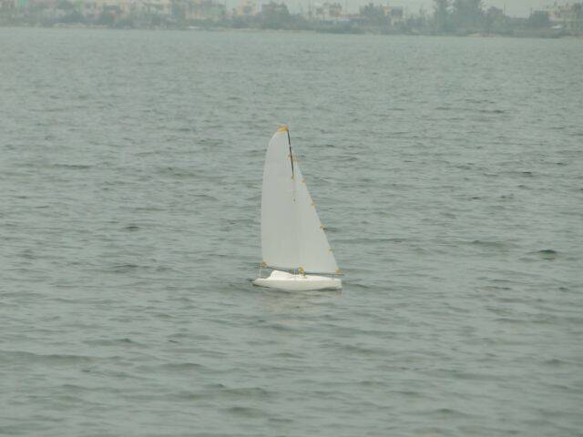DSC01709.JPG