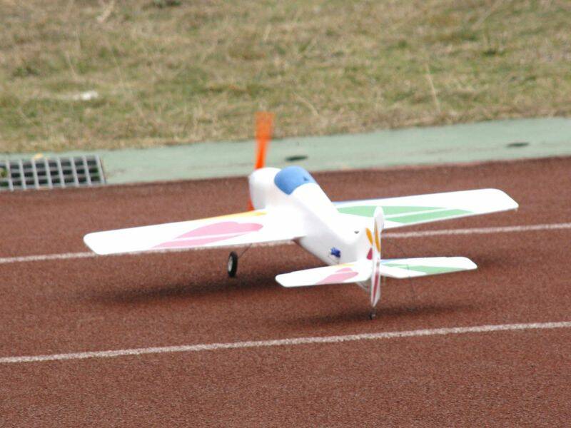 _MG_3461.JPG