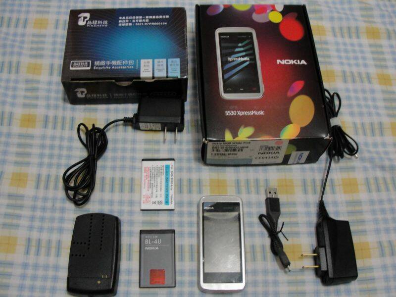 DSC00259_調整大小 .JPG