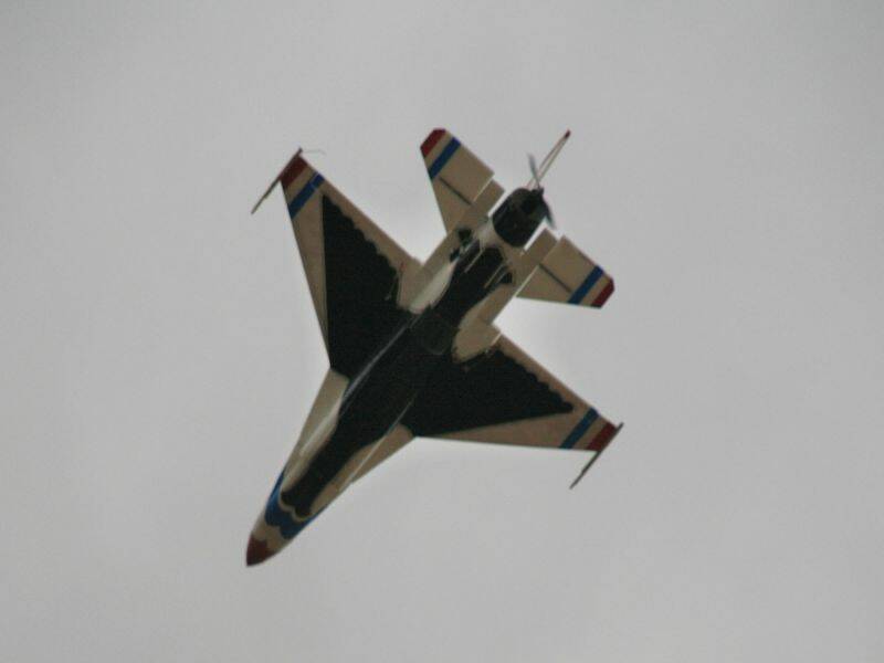_MG_3426.JPG