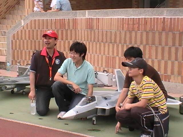 PIC_5061.JPG