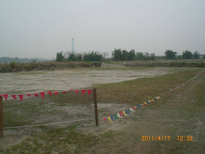 CIMG8651 (800x600).jpg