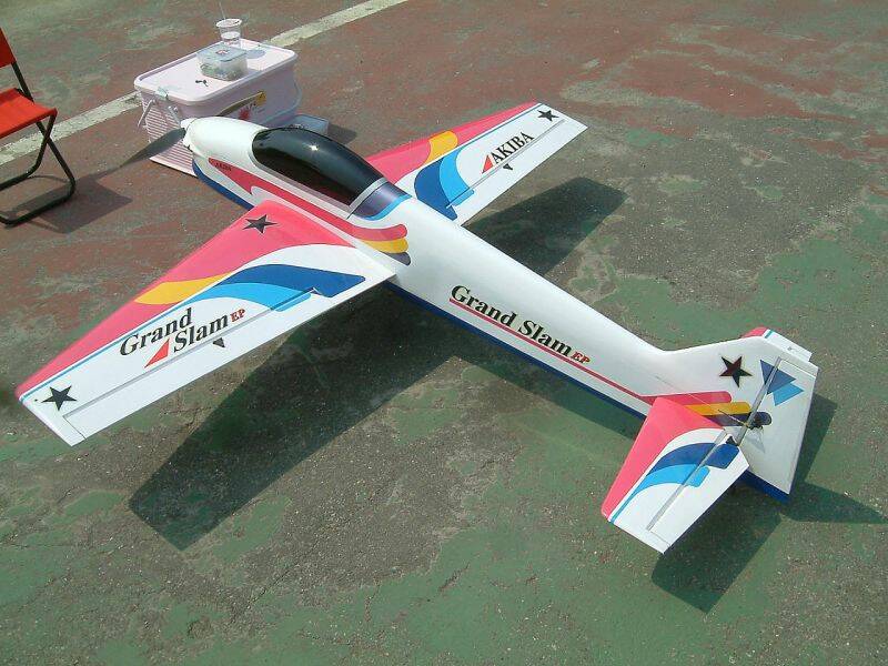 照片 4946.jpg