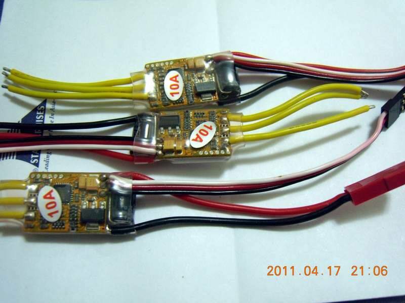 DSCN1005.JPG