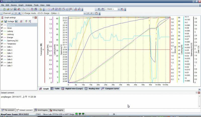 LogView6.jpg
