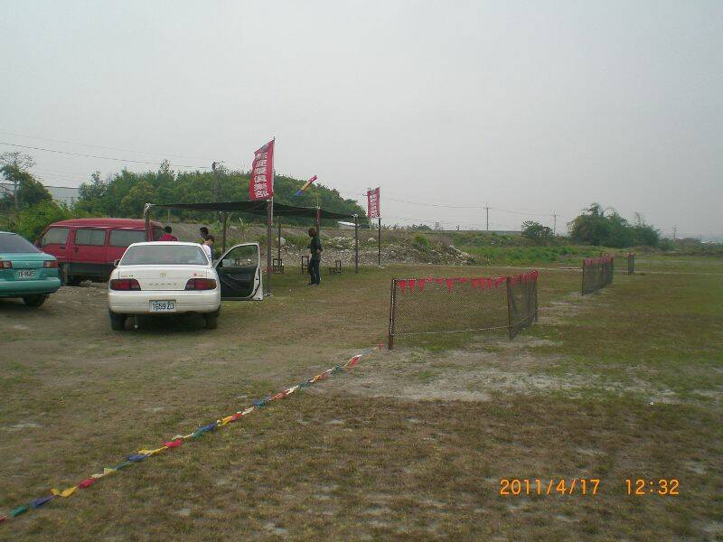 CIMG8650 (800x600).jpg