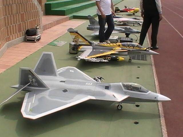 PIC_5046.JPG