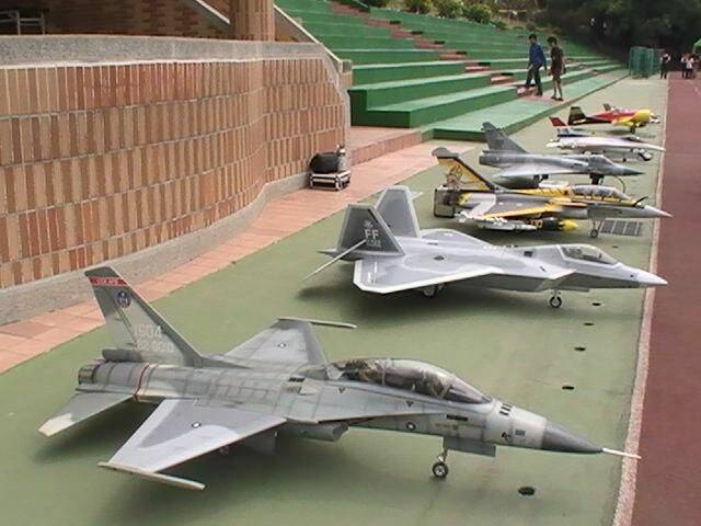PIC_5047.JPG