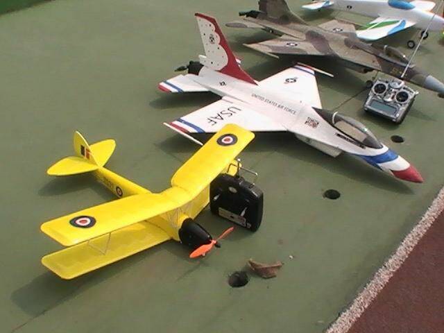PIC_5030.JPG