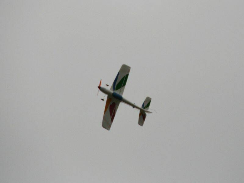 _MG_3456.JPG