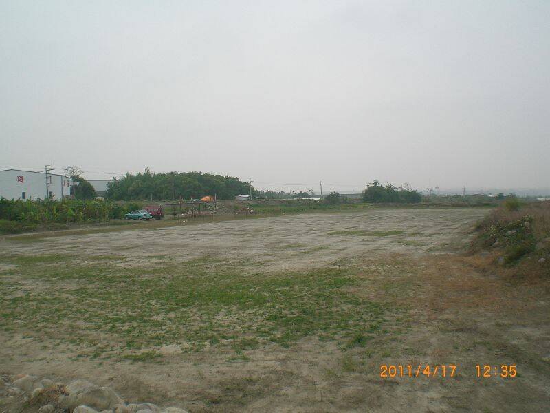 CIMG8655 (800x600).jpg