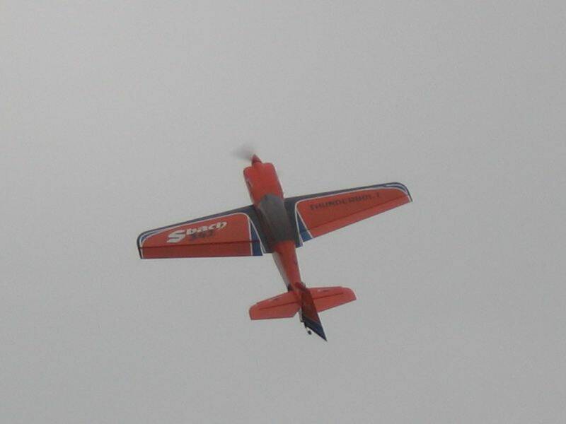 IMG_7276.JPG