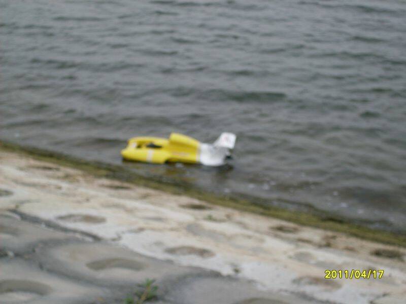 SDC13545.JPG