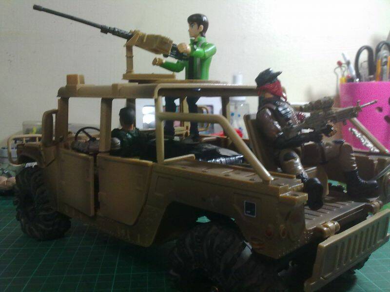 20110418915.jpg