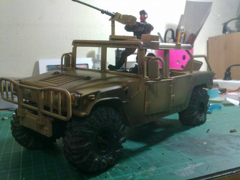 20110418911.jpg