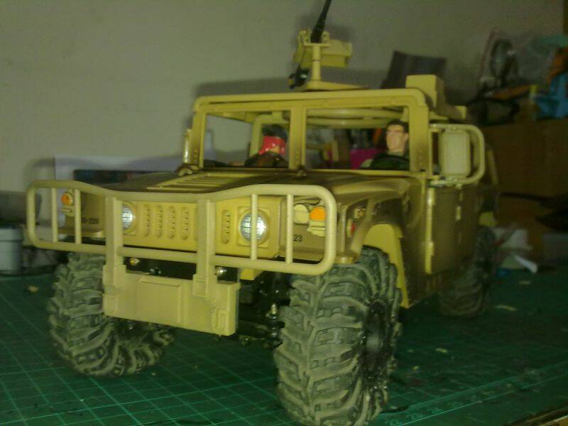 20110418901.jpg