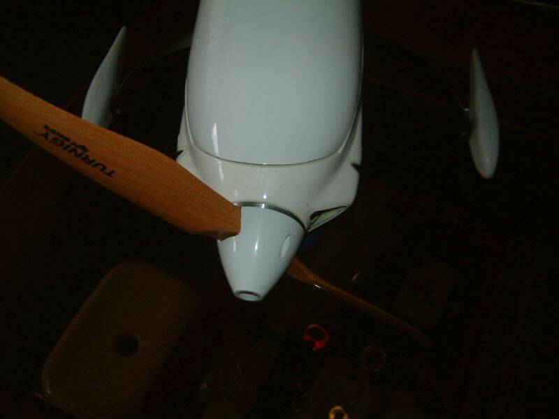 66.jpg