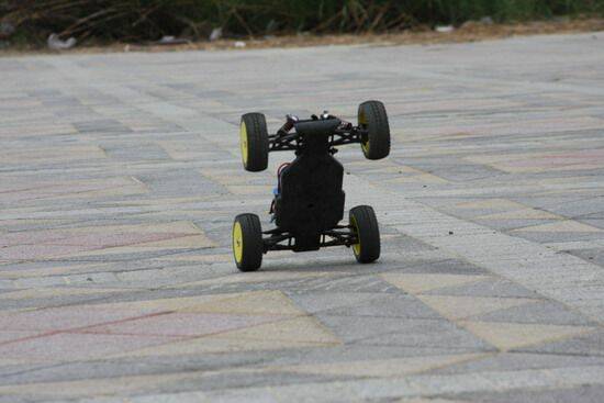 04.jpg