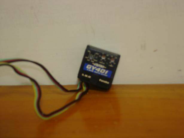 20110416_fb35f843e3bd6c58c027ulHQ57RgaGq2.jpg