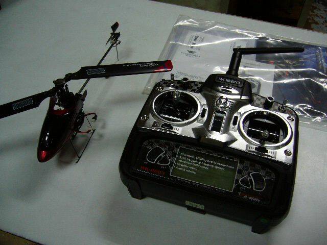 120d 001.jpg