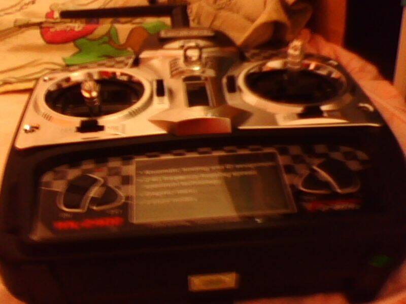 IMG0020A.jpg