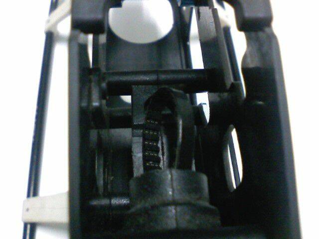 照片 036.jpg