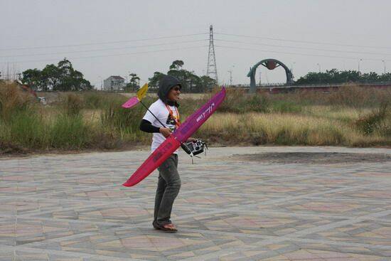 05.jpg