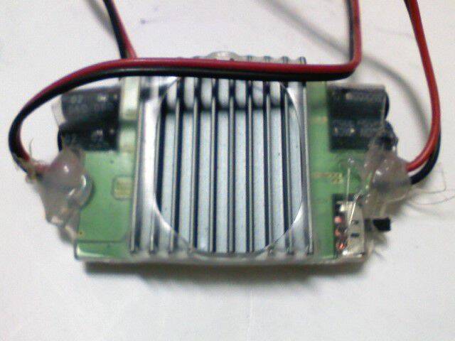 照片 046.jpg