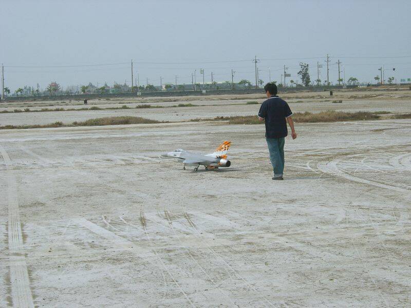 SA500294.JPG