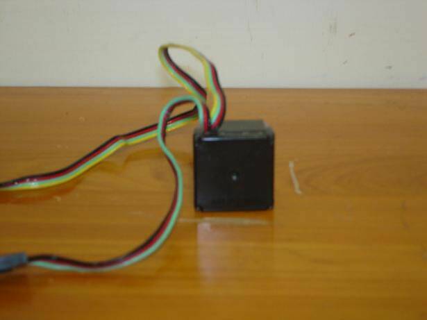 20110416_23bbca48a8eb3b158921rVIdcSoRIQaf.jpg