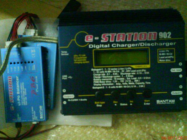 E-station 902.jpg