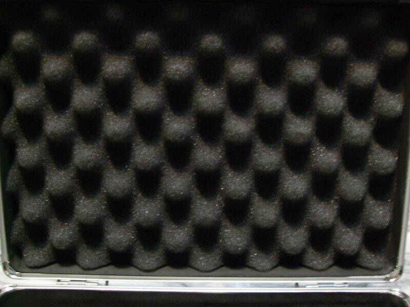 DSCF9105.JPG